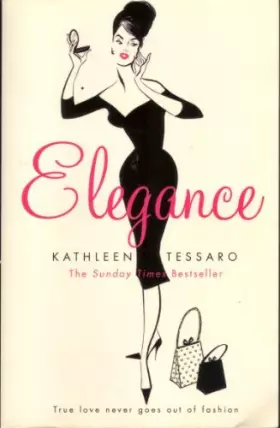 Couverture du produit · Elegance