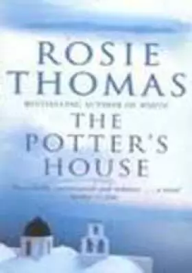 Couverture du produit · The Potter"s House