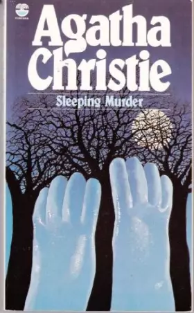 Couverture du produit · SLEEPING MURDER