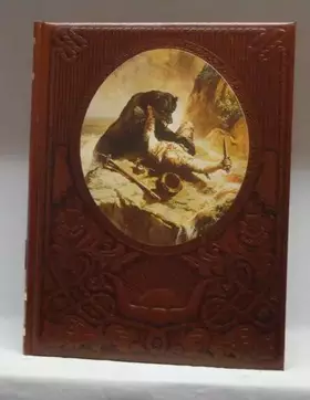 Couverture du produit · Der Wilde Westen. Der Weg Nach Westen. Time Life Bücher.