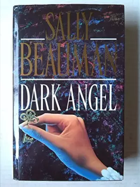 Couverture du produit · Dark Angel