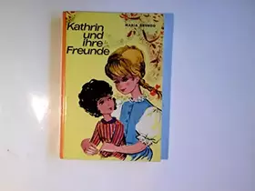 Couverture du produit · Kathrin und ihre Freunde