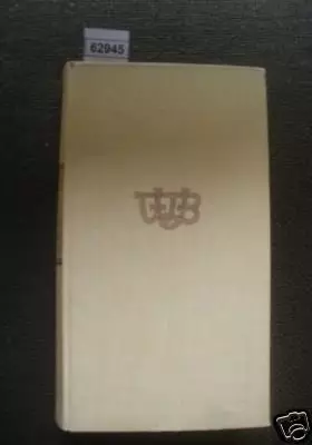 Couverture du produit · Der Großtyran und das Gericht.