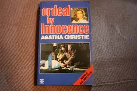 Couverture du produit · Ordeal by Innocence