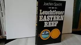 Couverture du produit · Leuchtfeuer Eastern Reef
