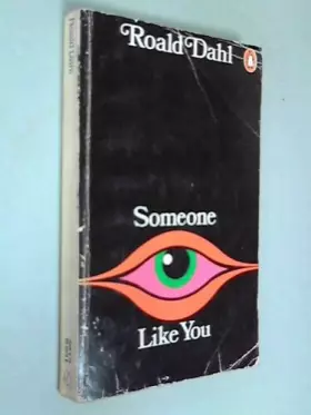 Couverture du produit · Someone Like You
