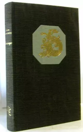 Couverture du produit · Dominique