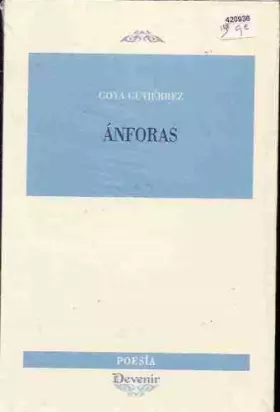 Couverture du produit · Vincent van Gogh