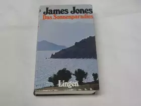 Couverture du produit · Das Sonnenparadies.