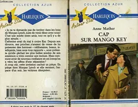 Couverture du produit · Such Sweet Poison