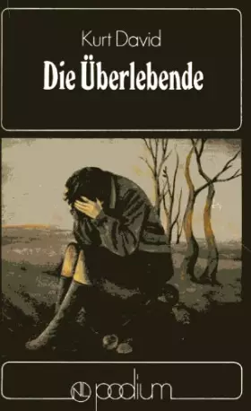 Couverture du produit · Die Überlebende.,