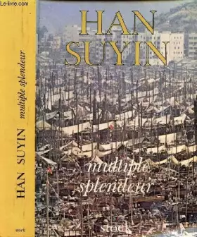 Couverture du produit · Multiple splendeur