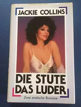 Couverture du produit · Die Stute / Das Luder,