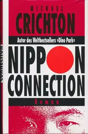 Couverture du produit · Nippon Connection,
