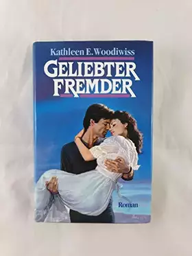 Couverture du produit · Geliebter Fremder.