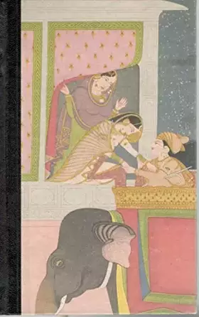 Couverture du produit · Und fänden die Liebe nicht