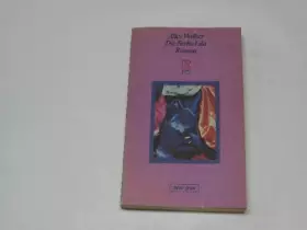 Couverture du produit · Die Farbe Lila