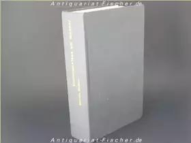 Couverture du produit · Geschehnisse am Wasser : Roman.