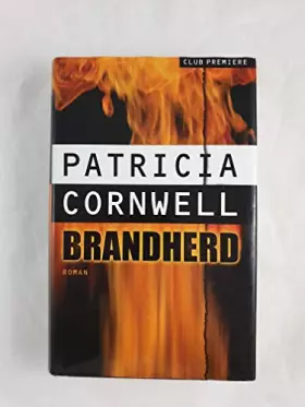 Couverture du produit · Brandherd