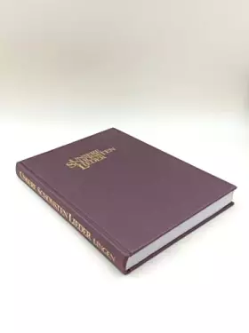 Couverture du produit · Unsere schönsten Lieder.