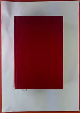 Couverture du produit · Ägypten - Ein Reiseführer Walter-Reiseführer