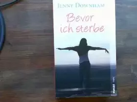 Couverture du produit · Licht : Erzählung.