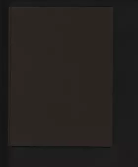 Couverture du produit · Die griechische Welt