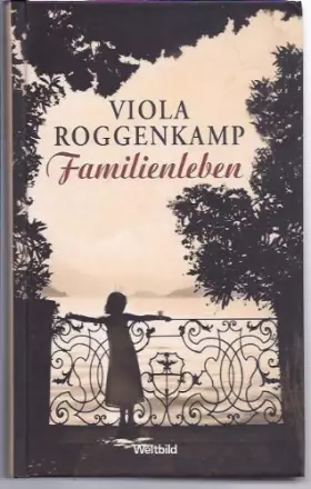 Couverture du produit · Familienleben: