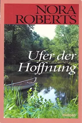 Couverture du produit · Ufer der Hoffnung.