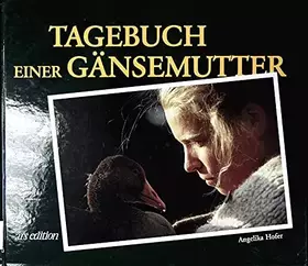 Couverture du produit · Tagebuch einer Gänsemutter