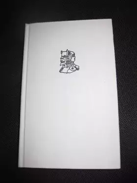 Couverture du produit · Die Geschichte der 1002. Nacht.