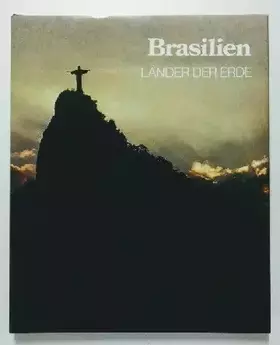 Couverture du produit · Brasilien, aus der Reihe, Länder der Erde (Sü10h)