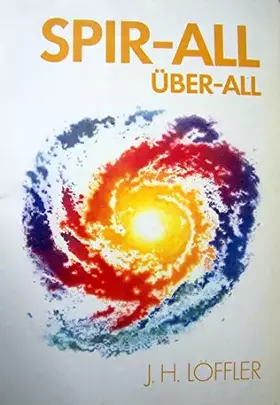 Couverture du produit · Spir-all, über-all