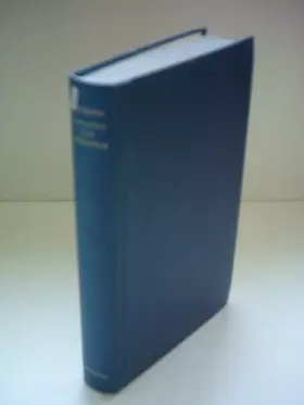 Couverture du produit · Aufsätze zur Literatur