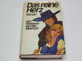 Couverture du produit · Das reine Herz