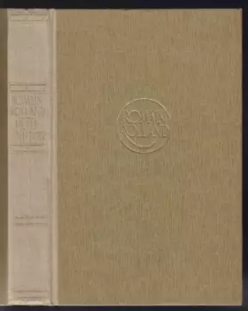 Couverture du produit · Peter und Lutz