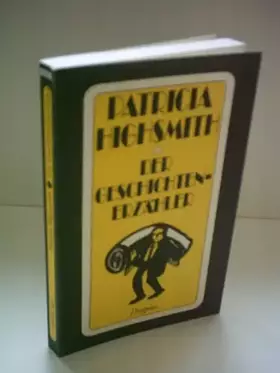 Couverture du produit · Der Geschichtenerzähler.