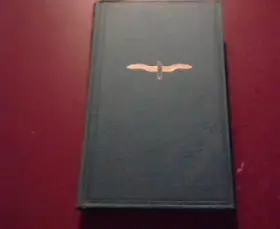 Couverture du produit · Dusty Answer