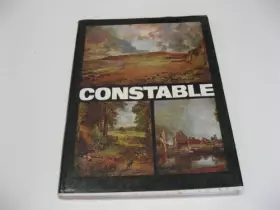 Couverture du produit · Constable