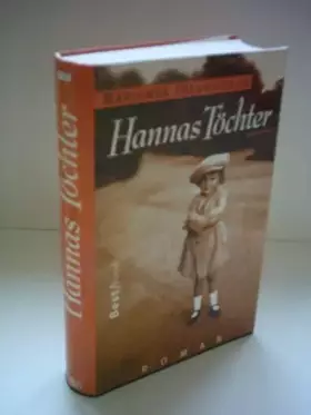 Couverture du produit · Marianne Fredriksson: Hannas Töchter