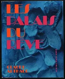 Couverture du produit · Les Palais Du Reve