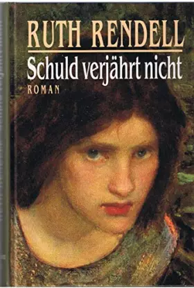 Couverture du produit · Schuld verjährt nicht,