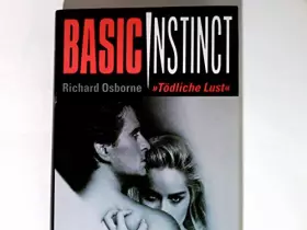 Couverture du produit · Basic Instinct.