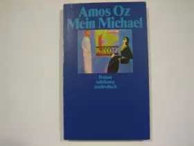 Couverture du produit · Mein Michael