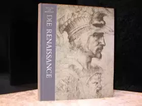 Couverture du produit · Zeitalter der Menschheit Die Renaissance