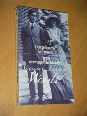 Couverture du produit · Porträt einer ungewöhnlichen Ehe