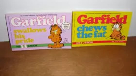 Couverture du produit · The Killer Angels