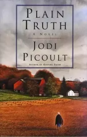 Couverture du produit · PLAIN TRUTH......FEATURING A READERS CLUB GUIDE