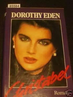 Couverture du produit · Christabel