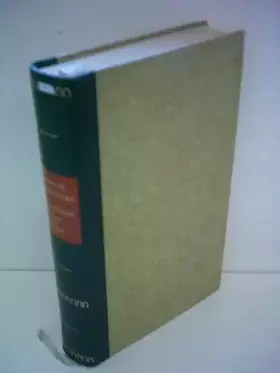 Couverture du produit · Bruce Marshall: Mädchen im Mai